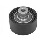 Rodillo tensor de la correa trapezoidal 714 009 0003 MEYLE para FORD CITROËN