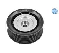 MEYLE Rodillo De Guía Para Correa De Accesorios Ford Transit Custom Kasten