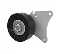 DAYCO APV1008 Polea inversión / guía, correa poli V