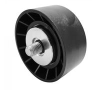 Rodillo tensor de la correa trapezoidal APV1043 DAYCO