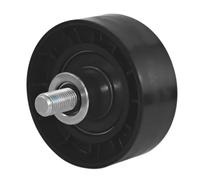 Rodillo tensor de la correa trapezoidal APV1059 DAYCO para ALFA ROMEO LANCIA