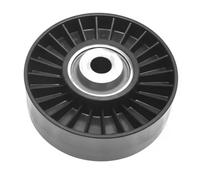 Rodillo tensor de la correa trapezoidal APV2192 DAYCO para FIAT ALFA ROMEO