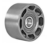 Rodillo tensor de la correa trapezoidal APV2706 DAYCO