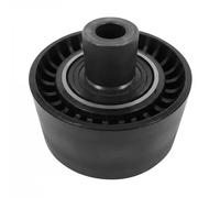 Dayco Polea inversión/guía APV2752 correa poli V para PEUGEOT 207,307,Bipper,Partner