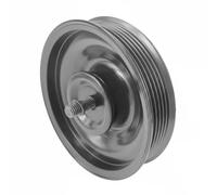 Rodillo tensor de la correa trapezoidal APV2793 DAYCO para KIA HYUNDAI