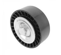 Dayco Polea guía APV2798 – Correa poli V – para Fiat Punto, 500, Panda; Alfa Mi.To; Lancia Ypsilon