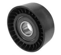 Rodillo tensor de la correa trapezoidal APV3175 DAYCO para ALFA ROMEO 159