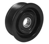 Rodillo tensor de la correa trapezoidal APV3187 DAYCO para HONDA ACCORD VII