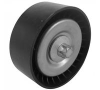 Rodillo tensor de la correa trapezoidal APV3216 DAYCO para MERCEDES-BENZ CLASE E