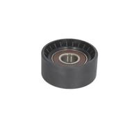 Rodillo tensor de la correa trapezoidal B05-02-041 BTA para MERCEDES-BENZ ATEGO