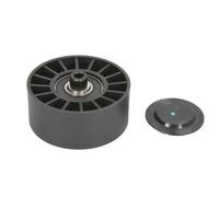 Rodillo tensor de la correa trapezoidal B05-AG-069 BTA