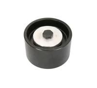 Polea tensora, Correa poly V BTA B05-AG-072
