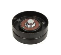 Polea tensora, Correa poly V BTA B05-AG-077