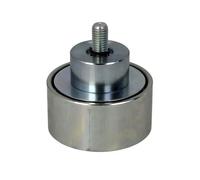 Rodillo tensor de la correa trapezoidal DAYAPV1083 DAYCO