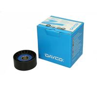 Rodillo tensor de la correa trapezoidal DAYAPV1111 DAYCO