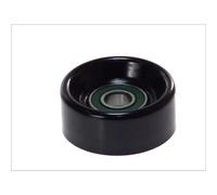 Rodillo tensor de la correa trapezoidal DAYAPV2605 DAYCO
