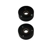 Rodillo tensor de la correa trapezoidal DIP-1002 KAVO PARTS