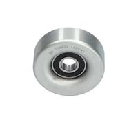 Rodillo tensor de la correa trapezoidal DIP-2001 KAVO PARTS