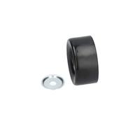 Kavo Parts DIP de 2025 correa dentada