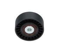Rodillo tensor de la correa trapezoidal DIP-3005 KAVO PARTS