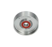 KAVO PARTS DIP-6507 Polea inversión / guía, correa poli V