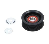 Rodillo tensor de la correa trapezoidal DIP-6521 KAVO PARTS
