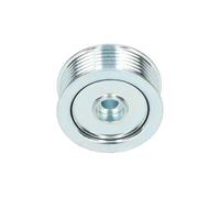 Rodillo tensor de la correa trapezoidal DIP-8507 KAVO PARTS para SUZUKI