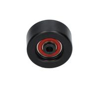 Rodillo tensor de la correa trapezoidal DIP-9054 KAVO PARTS
