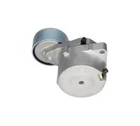 Rodillo tensor de la correa trapezoidal DTP-2003 KAVO PARTS para HONDA FR-V