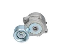 Rodillo tensor de la correa trapezoidal DTP-2012 KAVO PARTS para HONDA CR-V III
