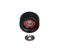 Kavo Parts DTP de 2016 correa dentada