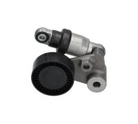 Rodillo tensor de la correa trapezoidal DTP-3008 KAVO PARTS para HYUNDAI KIA
