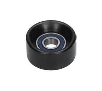 Rodillo tensor de la correa trapezoidal DTP-4012 KAVO PARTS
