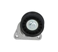 Rodillo tensor de la correa trapezoidal DTP-4518 KAVO PARTS para MAZDA 6 Sedán 3