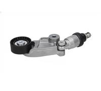 Rodillo tensor de la correa trapezoidal DTP-4533 KAVO PARTS para MAZDA 3 3 Sedán