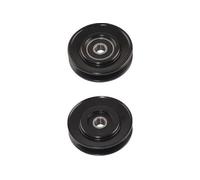 Kavo Parts DTP de 4534 correa dentada
