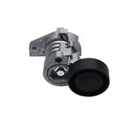 Rodillo tensor de la correa trapezoidal DTP-5502 KAVO PARTS