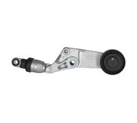 Rodillo tensor de la correa trapezoidal DTP-9001 KAVO PARTS para TOYOTA MR2 III
