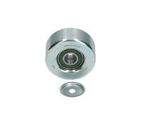 Rodillo tensor de la correa trapezoidal DTP-9045 KAVO PARTS
