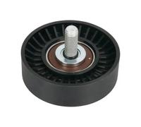 Rodillo tensor de la correa trapezoidal E20512BTA BTA para KIA HYUNDAI