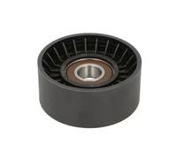 Rodillo tensor de la correa trapezoidal E20513BTA BTA para KIA HYUNDAI TOYOTA