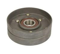 Rodillo tensor de la correa trapezoidal E21006BTA BTA para NISSAN TERRANO II