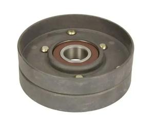 Rodillo tensor de la correa trapezoidal E21006BTA BTA para NISSAN TERRANO II