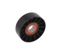 Rodillo tensor de la correa trapezoidal E21014BTA BTA para NISSAN X-TRAIL I