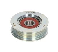 Rodillo tensor de la correa trapezoidal E21030BTA BTA para NISSAN MICRA II