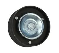 Rodillo tensor de la correa trapezoidal E23013BTA BTA para MAZDA 6 Hatchback 3
