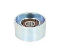 Brazo tensor, correa en V BTA E23021BTA