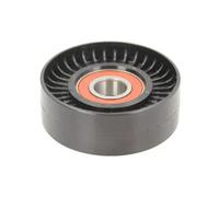 Rodillo tensor de la correa trapezoidal E2A0006BTA BTA para AUDI PORSCHE