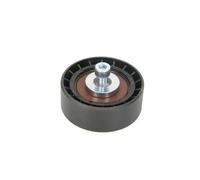 Rodillo tensor de la correa trapezoidal E2B0021BTA BTA para BMW X3 7 3 Compact 3