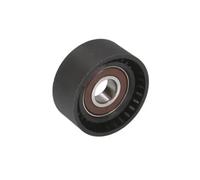 Rodillo tensor de la correa trapezoidal E2B0048BTA BTA para BMW 3 Touring 3 5 X5
